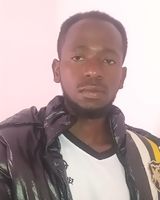 Michael4000