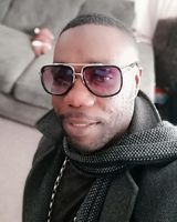 Benj77
