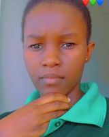 Namwebaza