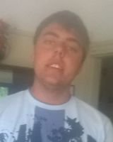 Brenden244