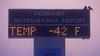 nah -- that's not cold ...