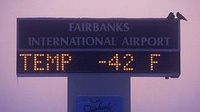 nah -- that's not cold ...