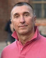Vitaki