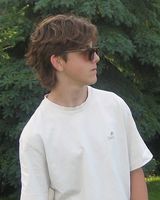 SexyMaxi3