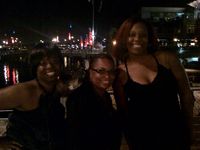 I'm the tall one on the right with the light brown hair!!!!