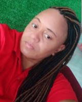 Geegee09