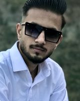 Khanumari