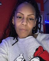 MiMi1208