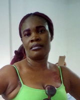 Hellenlady
