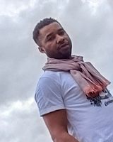 Wizzychidi