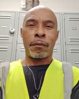 Rocksolid324