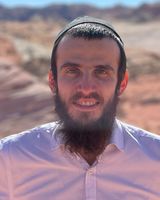 Avraham770