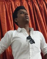 Its_lucky_