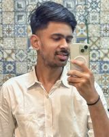 Kartik669