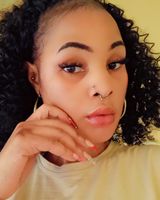 Sexydoris