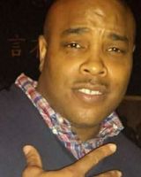 Only1bigwill