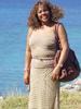  On vacation in Jamaica 7...