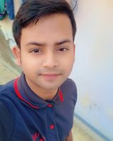 Karan31356