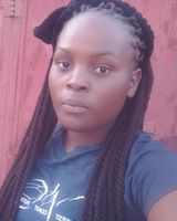 Nalungwe
