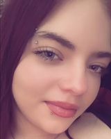 Victoriaaq_