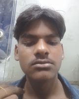 Anu_x