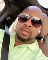 _Jay_leonte