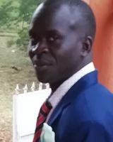 Bekisamuel