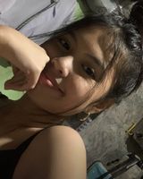 Lizzy3884