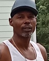 Dantonyo