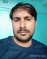 RajaGupta94