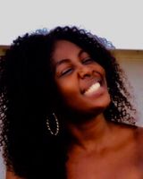Mellitha