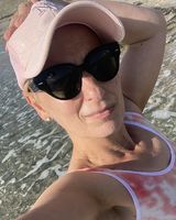 Mrs_TP