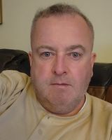 Edwinpuck
