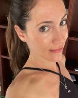 Nina750