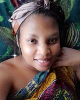 Gugulethu5