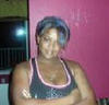 wat it do!!!!