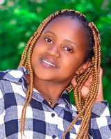 Tinsy003