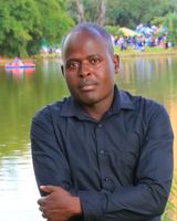Kiptoo-94