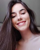 Lovemeeva8k