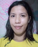 Abby3023
