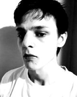 Rob3344