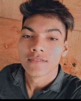 Tadvipratik