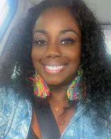 CoCoDove84