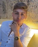 Luis.1
