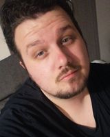 GreenEnvy94