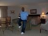 Vegas 2008