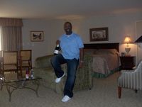 Vegas 2008