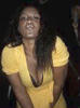New Years 08...