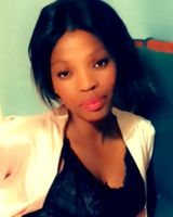Naledi17