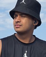 Gaganr